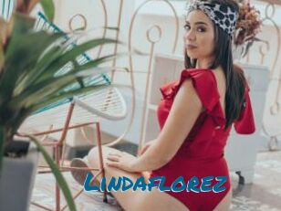 Lindaflorez