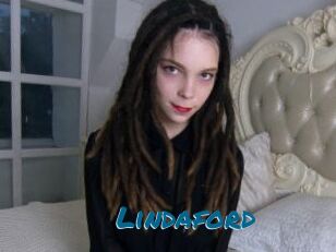 Lindaford
