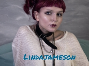 Lindajameson