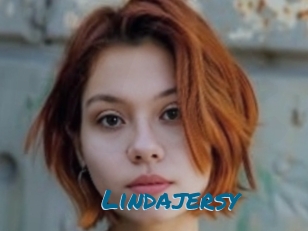 Lindajersy