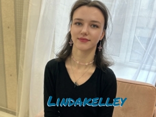 Lindakelley
