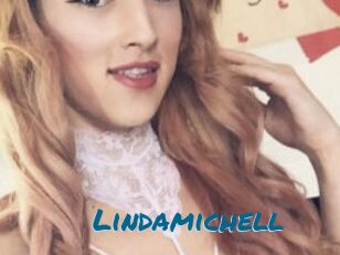 Lindamichell