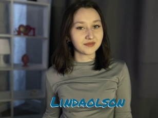 Lindaolson