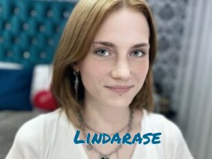 Lindarase