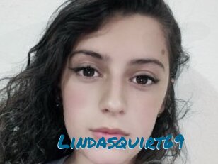 Lindasquirt69