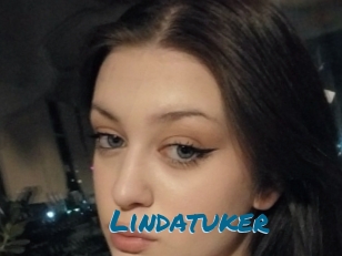 Lindatuker