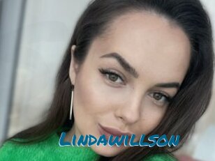 Lindawillson