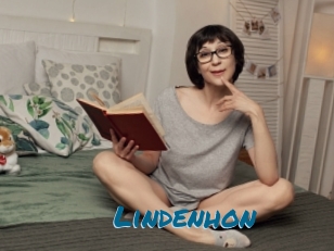 lindenhon Sexcams Live Erotik