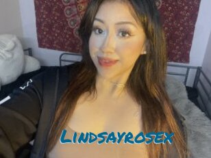 Lindsayrosex