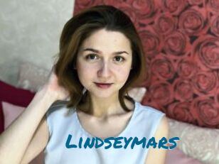Lindseymars