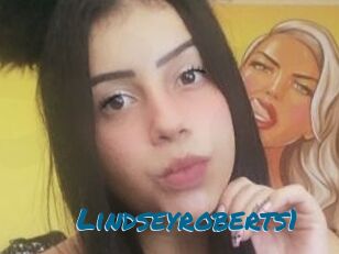 Lindseyroberts1
