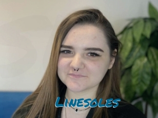 Linesoles