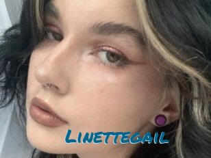 Linettegail