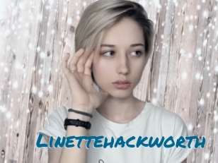 linettehackworth Sexcams Live Erotik