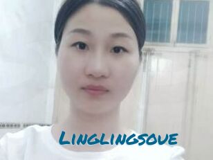 Linglingsoue