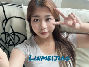 Linmeijiao