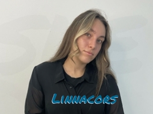 Linnacors