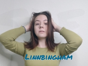 Linnbingham