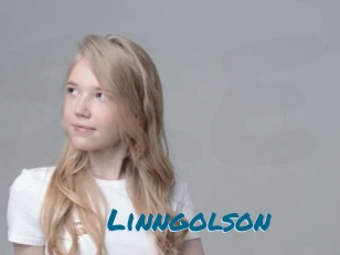 Linngolson