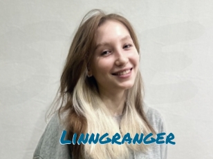 Linngranger