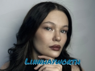 Linnhayworth