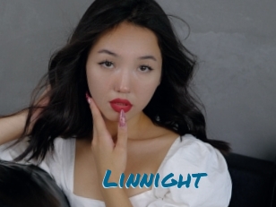 Linnight