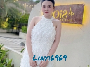 linyi6969 Sexcams Live Erotik