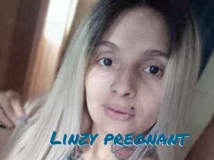 Linzy_pregnant