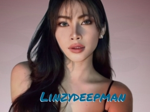 Linzydeepman