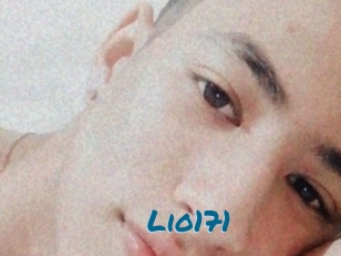 Lio171