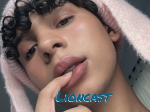 lioncast Sexcams Live Erotik