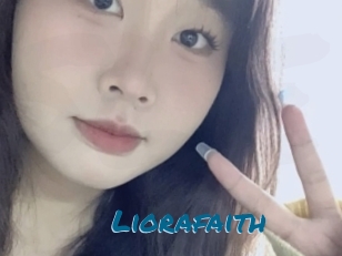 liorafaith Sexcams Live Erotik