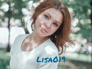 Lisa019