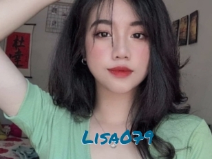 lisa079 Sexcams Live Erotik