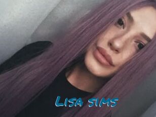 Lisa_sims