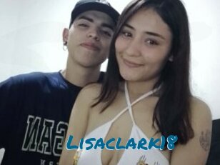 Lisaclark18