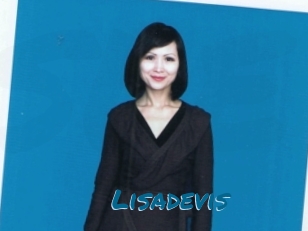 Lisadevis