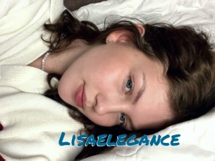 Lisaelegance