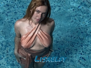 lisaelfy Sexcams Live Erotik