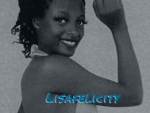 Lisafelicity