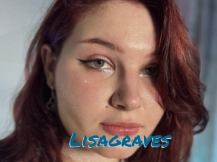 Lisagraves