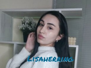 lisaherring Sexcams Live Erotik