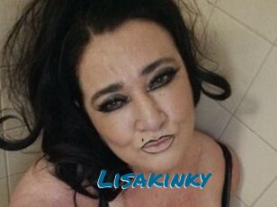 lisakinky Sexcams Live Erotik