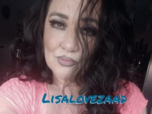 lisalovezaad Sexcams Live Erotik