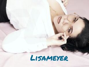 Lisameyer