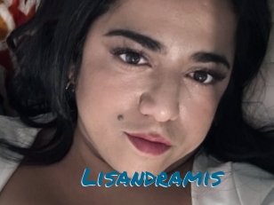 Lisandramis