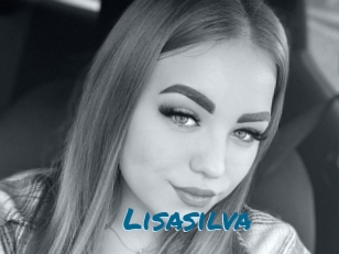 Lisasilva