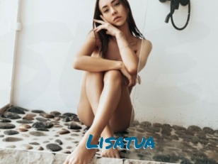 lisatua Sexcams Live Erotik