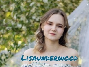 Lisaunderwood