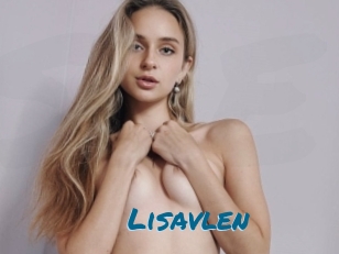 lisavlen Sexcams Live Erotik